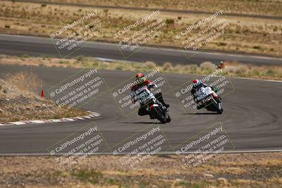 media/Apr-19-2025-AHRMA (Sat) [[3d98ca3309]]/Race/Group 4/Turn 4/